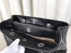 B-VENETA STYLISH HANBAGS FOR WOMEN - - 215
