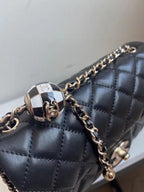 LO - CHL Bags - 2540