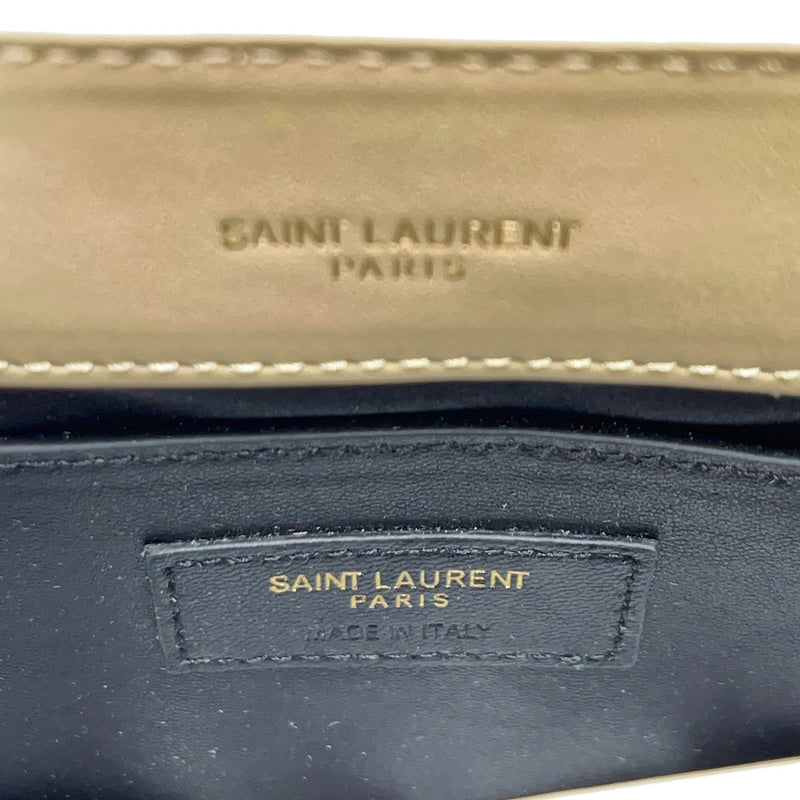 BB - YSL Bag - 2310