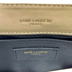 BB - YSL Bag - 2310