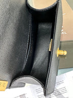 LO - CHL Bags - 2344