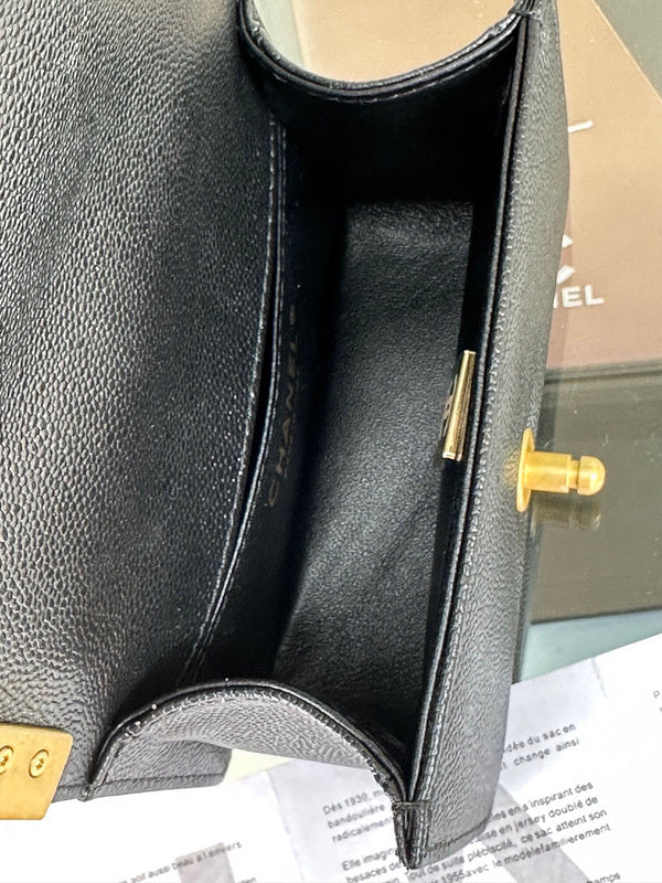 LO - CHL Bags - 2344