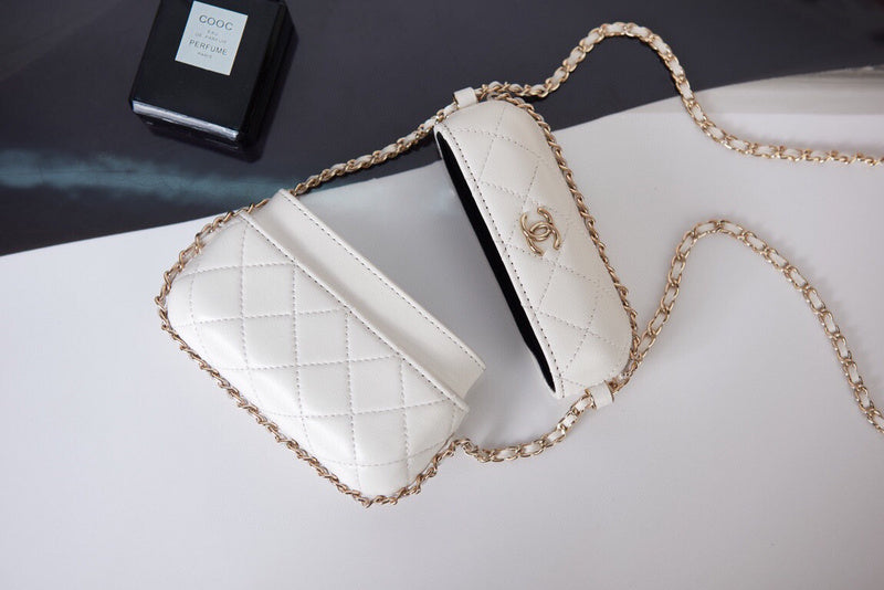 LO - CHL Bags - 3581
