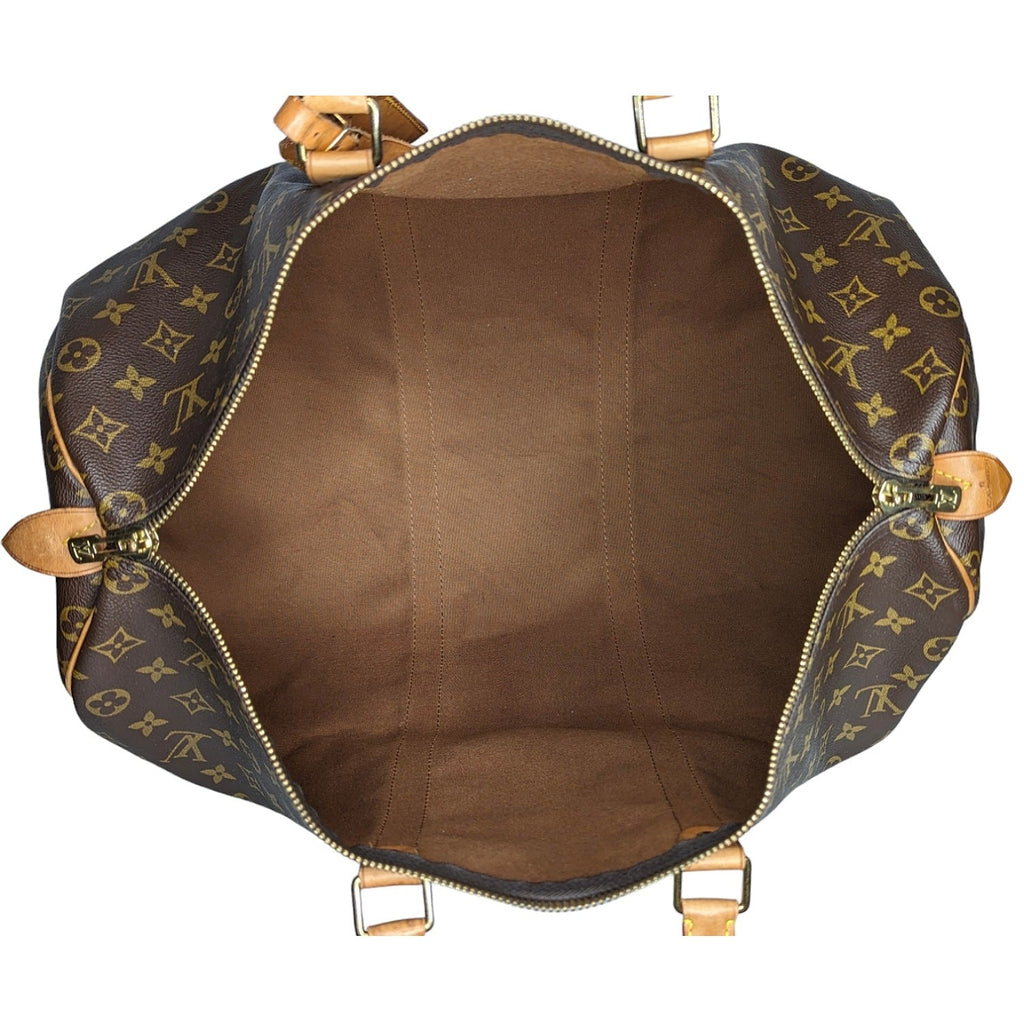 LO-LV bags 6070