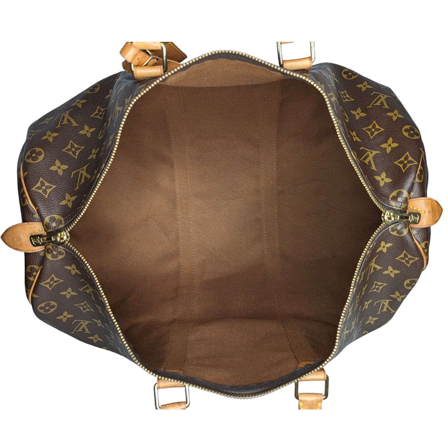 LO-LV bags 6070