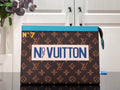 LO - LV Bags - 16914