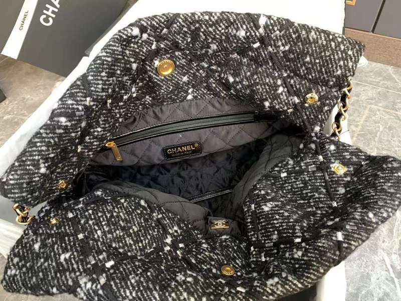 LO - CHL  BAGS FOR WOMEN - FASHION LUXURY BAGS - 551