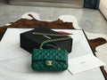 Lusso Official -  CHL BAGS  - 640
