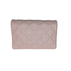 LO-LV bags 6060