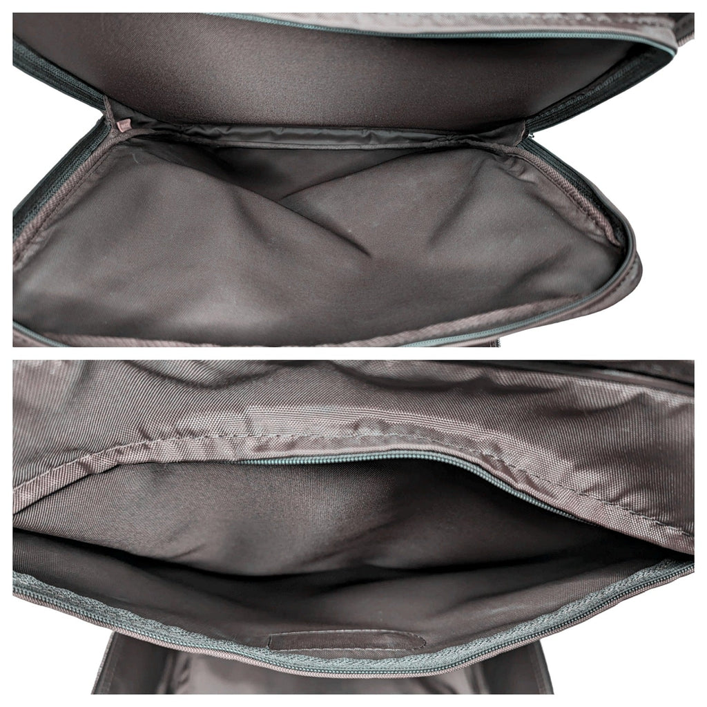LO-LV bags 6146