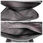 LO-LV bags 6146