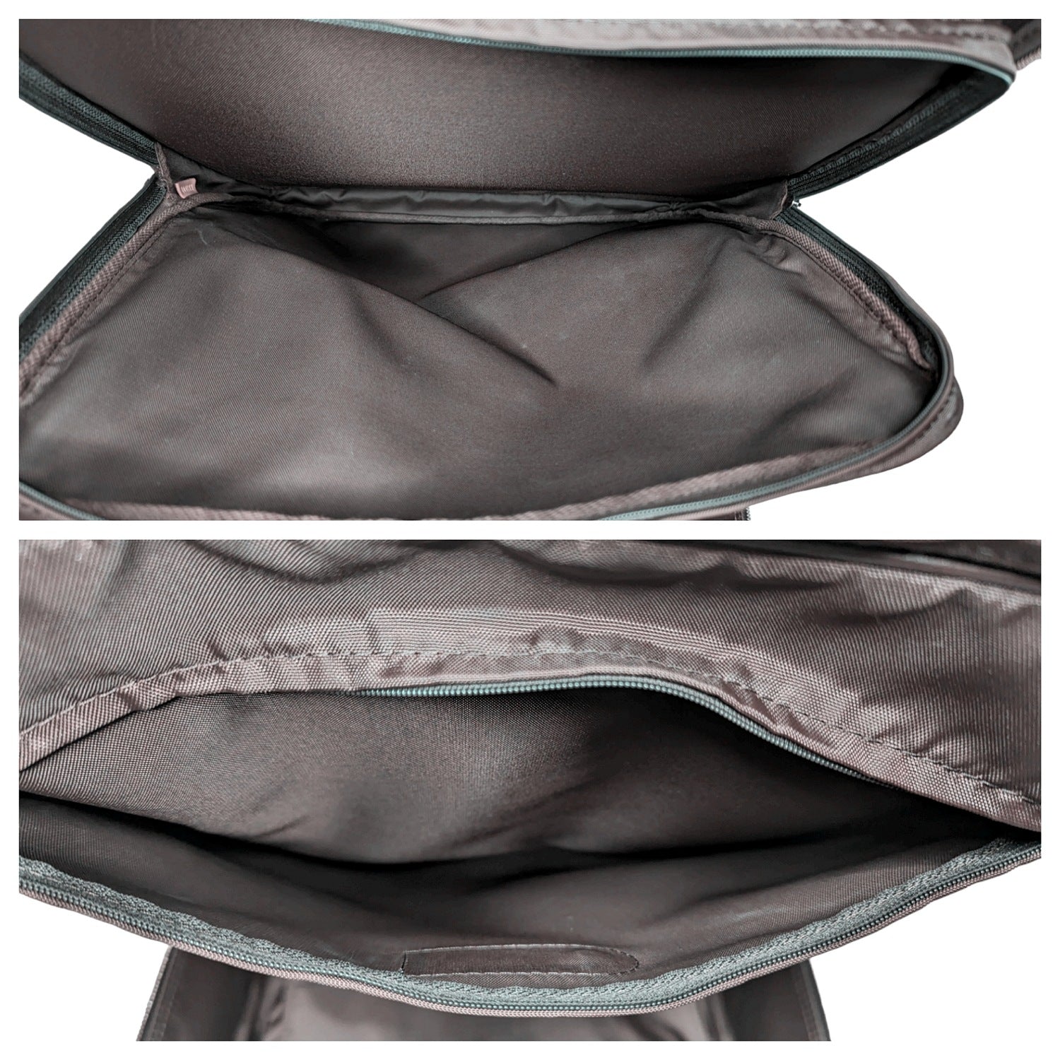 LO-LV bags 6146