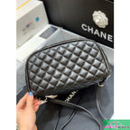 Lusso Official -  CHL BAGS  - 303