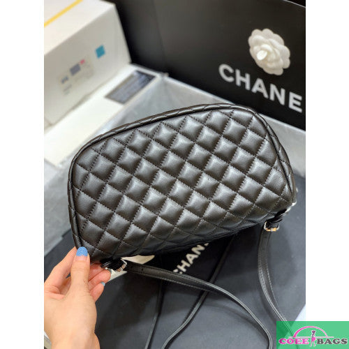 Lusso Official -  CHL BAGS  - 303