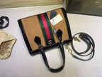 LO - GCC Bags - 2323