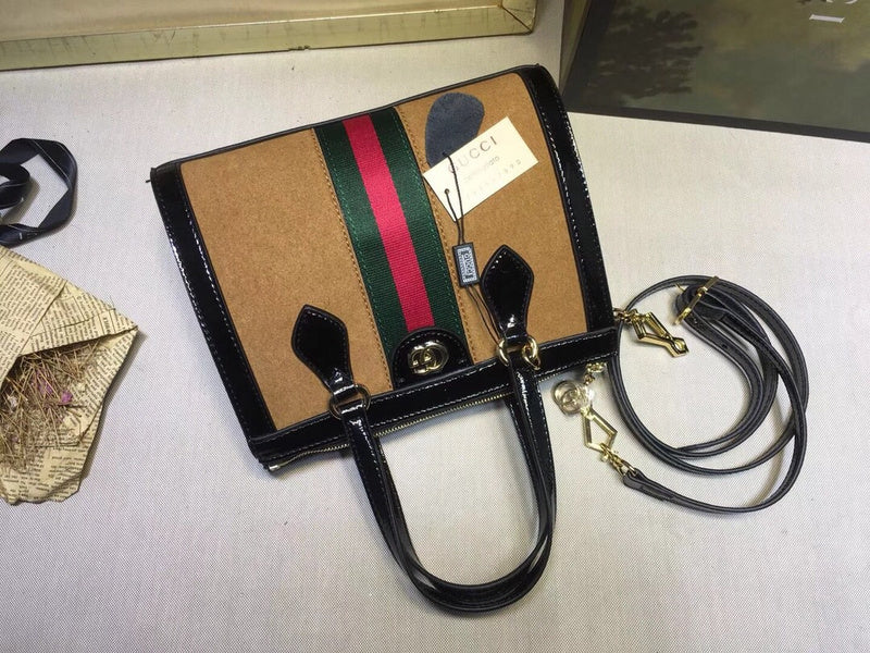 LO - GCC Bags - 2323