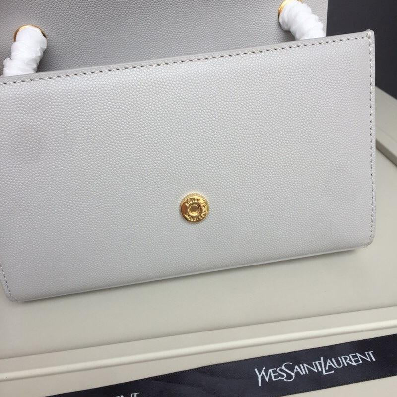 BB - YSL Bag - 2845