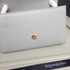 BB - YSL Bag - 2845