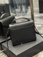 Lusso Official - LUXURY YSL BAGS - 715