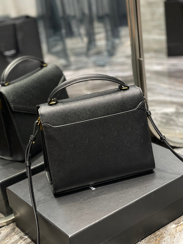 Lusso Official - LUXURY YSL BAGS - 715