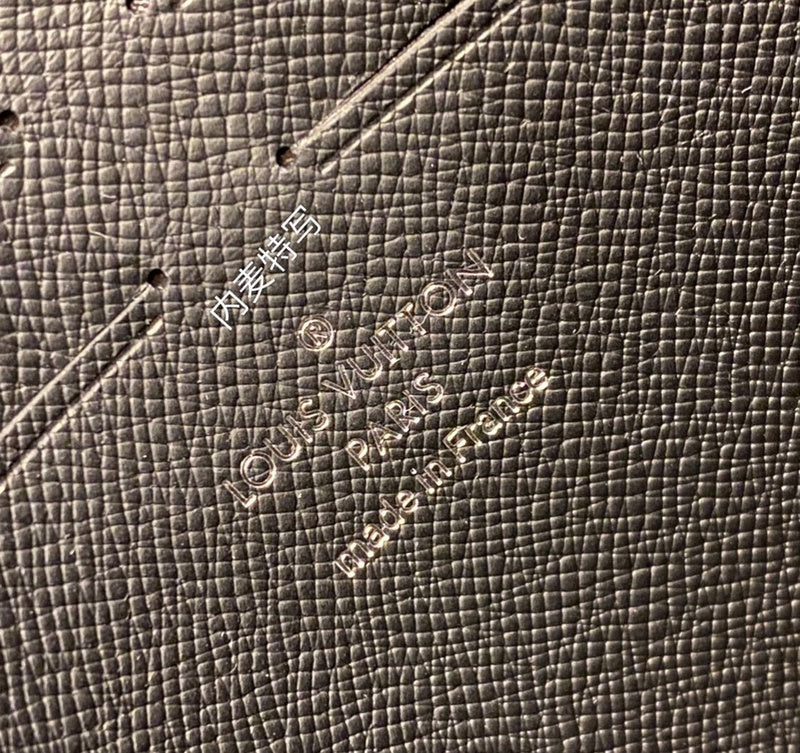 BB - LV Bags - 17231