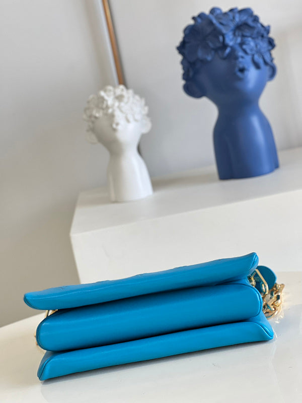 LO - LV Bags - 16431