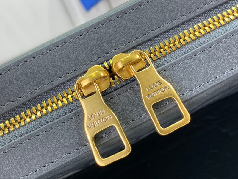 LO - LV Bags - 15247