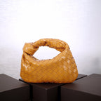 B-VENETA STYLISH HANBAGS FOR WOMEN - - 133