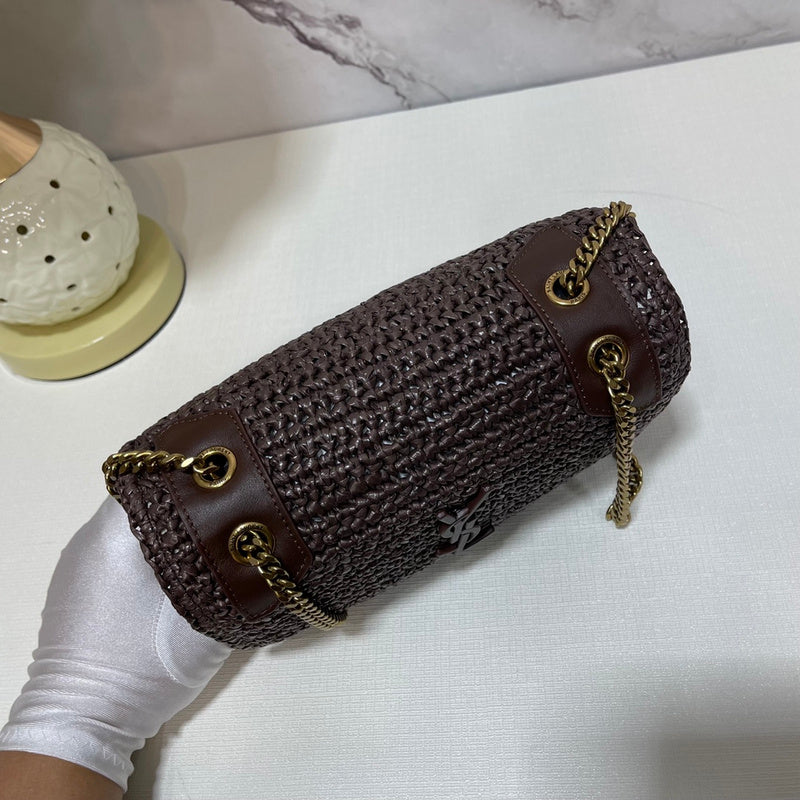YSL BAGS - WOMEN LOVE LUXURY BAGS - 2237