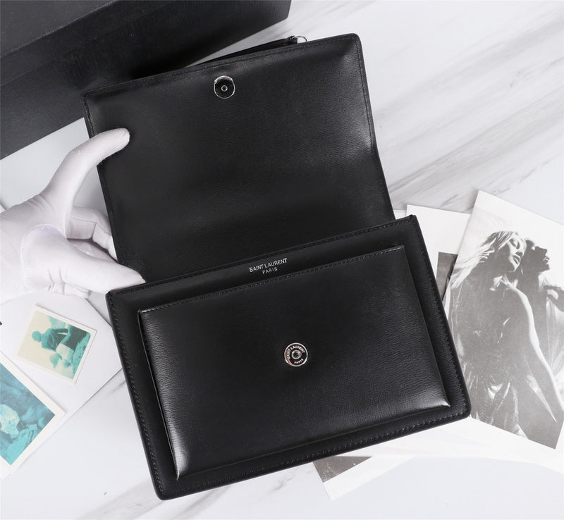 YSL BAGS - WOMEN LOVE LUXURY BAGS - 1779