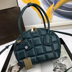 LO - BV Bags - 300