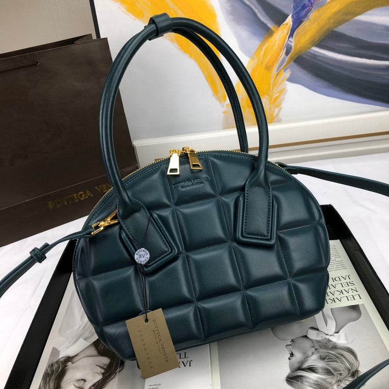 LO - BV Bags - 300