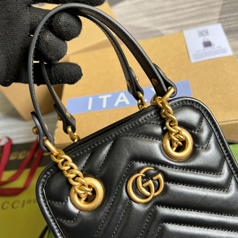 LO - GCC Bags - 6454