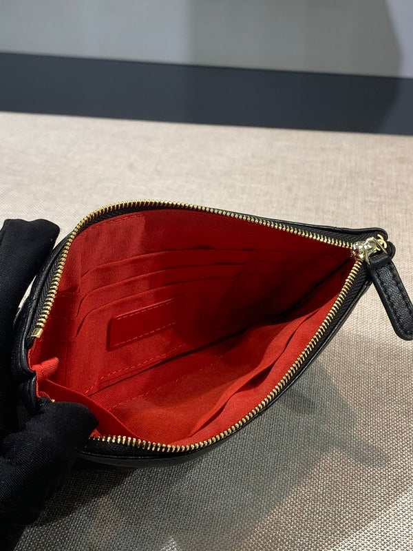 LO - CHL  BAGS FOR WOMEN - FASHION LUXURY BAGS -2030