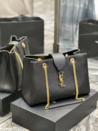 BB - YSL Bag - 3993