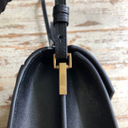 BB - YSL Bag - 2281