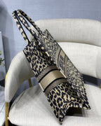 LO - DYOR   BAGS FOR WOMEN - FASHION LUXURY BAGS 355
