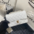 LO - CHL Bags - 2259