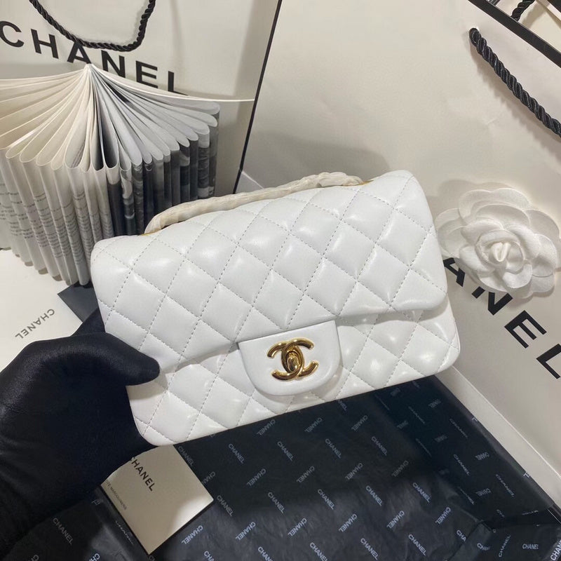 LO - CHL Bags - 2259