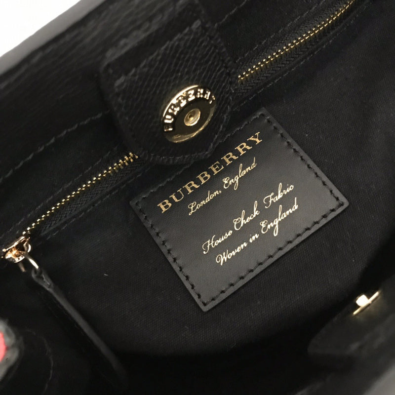 LO - B-BERRY BAGS - 556