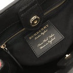 LO - B-BERRY BAGS - 556