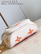 LO - LV Bags - 15343