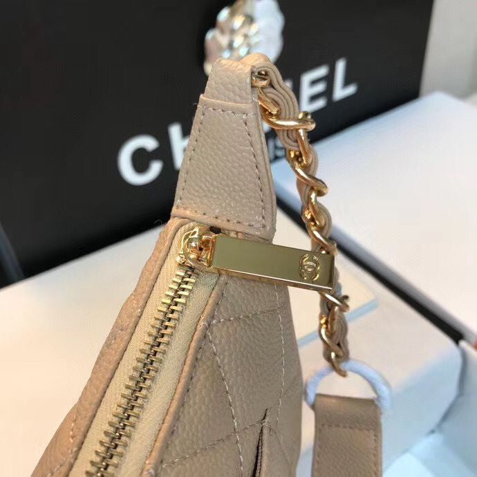 LO - CHL  BAGS FOR WOMEN - FASHION LUXURY BAGS -2377