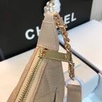 LO - CHL  BAGS FOR WOMEN - FASHION LUXURY BAGS -2377