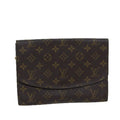 LO-LV bags 1013