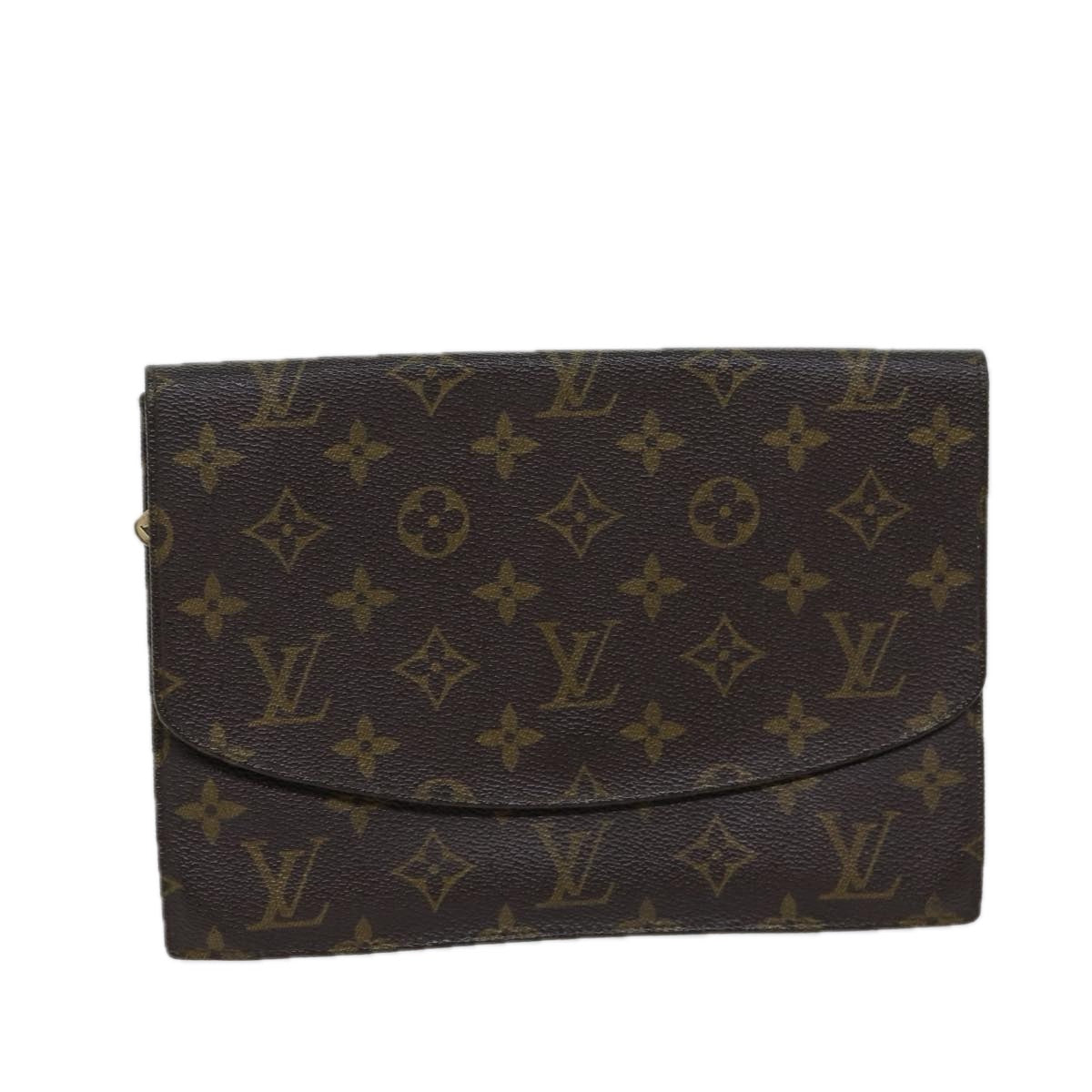 LO-LV bags 1013