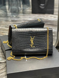 YSL BAGS - WOMEN LOVE LUXURY BAGS - 465