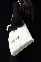 LO - CHL Bags - 3441