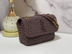 YSL BAGS - WOMEN LOVE LUXURY BAGS - 2237