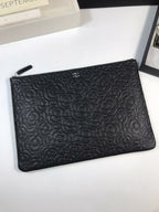 LO - CHL  BAGS FOR WOMEN - FASHION LUXURY BAGS - 650